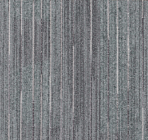 Ковровая плитка Milliken Light Trails dsk 11 Titanium фото 1 | FLOORDEALER